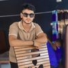 jubanahmed28