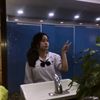 ammie_142556