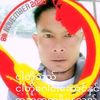 laedpfan