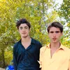 adilbaloch370