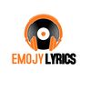 emojyslyrics