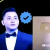 Skyming21