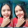 syakila.zahra42
