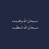 0xil._q8