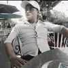 tngto4