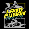 Lang Buban Racing