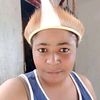 user90744990651183