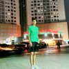 yaseenabdelaziz1911