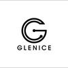 Glenice_official