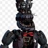 fivenightsatfreddysfan65