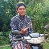 user3650004784836