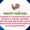 nguynvncng5728