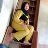 ekamuslimah70