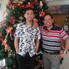 fredy.siwy