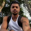 marcio_santos26