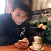hoangvntrng6
