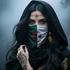 852arwa