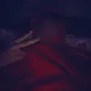 enes_2062