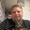 iulianasandu71