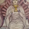 angelreading333