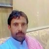 user76015219063056