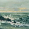 gugu_2008s