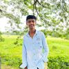 sajidry0