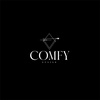 comfydesign4