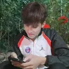 nguynngcl282