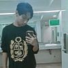 sevas_tian.12
