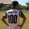 peryaggy98