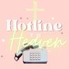 hotlinetoheaven