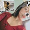 la_emisita_1344