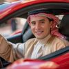 waelalishalabi