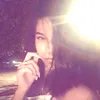 ._.mimi.p.13