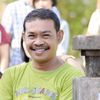 luang.max