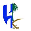 wel_264