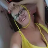 elviragarcia8389