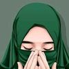 nurul.aina03