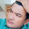 srflavour_44