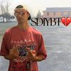 connor_mahoney27