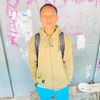 ian057189