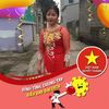 vndung66