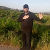 fares.boudraa3