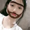_truc.zz