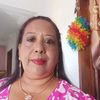 vasambamardaymoot