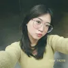 tisha.erika