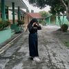ais_ndaru