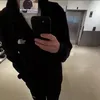 beauwc