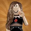 andymaybee